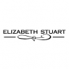 Elizabeth Stuart