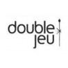 Double Jeu