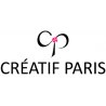 Créatif Paris