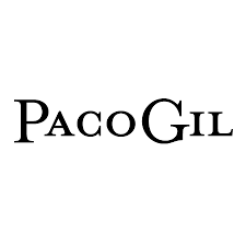 PacoGil