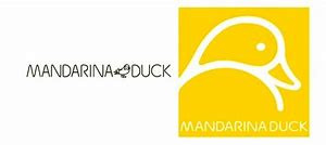 Mandarina Duck 