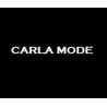 Carla Mode