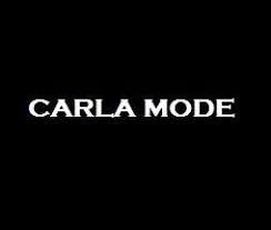 Carla Mode