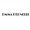 Emma Pernelle