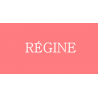Régine