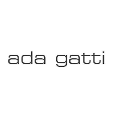 Ada Gatti