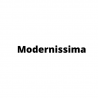 Modernissima