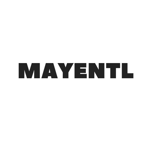 Mayentl