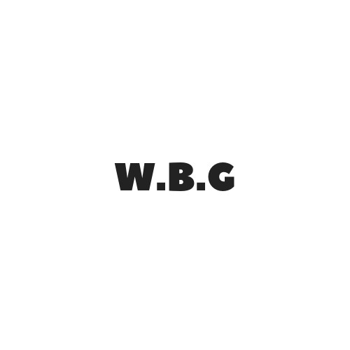 W.B.G