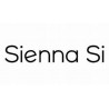 Sienna Si