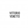 Vittorio Venetto