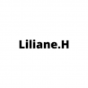 Liliane.h