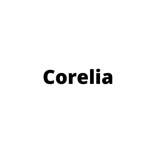 Corelia