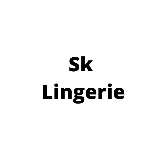 Sk Lingerie