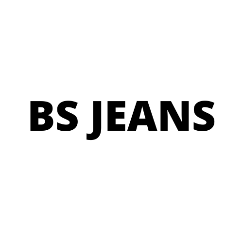 BS Jeans