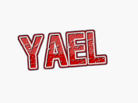 Yael