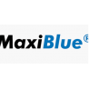 Maxi Blue