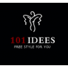 101 idées