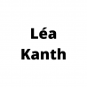 Léa Kanth