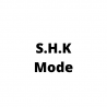 SHK Mode