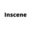 Inscene