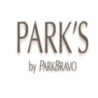 Park's