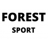 Forest Sport