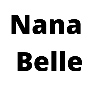Nana Belle