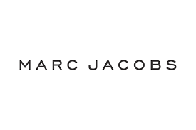 Jacobs & Jacobs 
