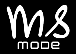 Ms Mode 