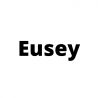 Eusey