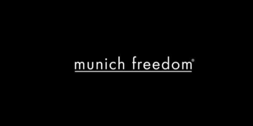 Munich Freedom