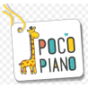 Poco Piano