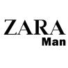 ZARA MAN