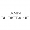 Ann Christaine