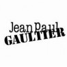 Jean-Paul Gautier
