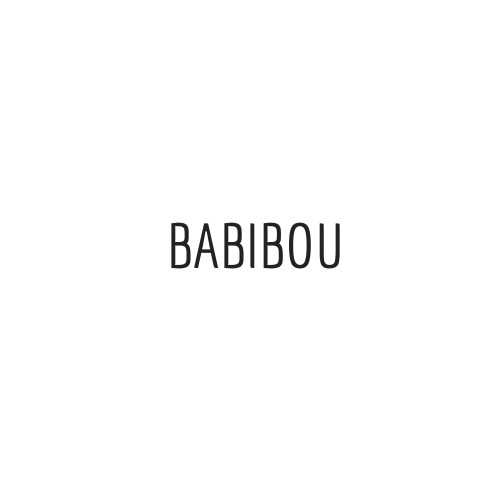 Babibou