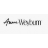 Anne Weyburn